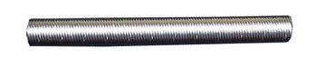 Taylor Cable 2579 Flexible Heat Shield - Truck Part Superstore