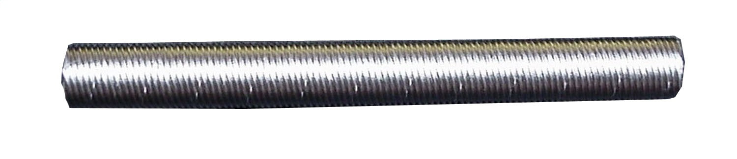Taylor Cable 2579 Flexible Heat Shield - Truck Part Superstore