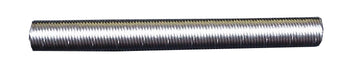 Taylor Cable 2579 Flexible Heat Shield - Truck Part Superstore