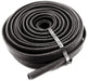 Taylor Cable 2580 Thermal Protective Sleeving - Truck Part Superstore