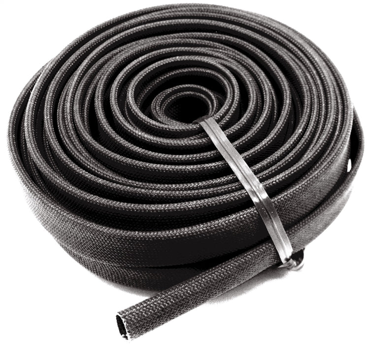 Taylor Cable 2580 Thermal Protective Sleeving - Truck Part Superstore