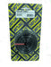 Taylor Cable 2580 Thermal Protective Sleeving - Truck Part Superstore