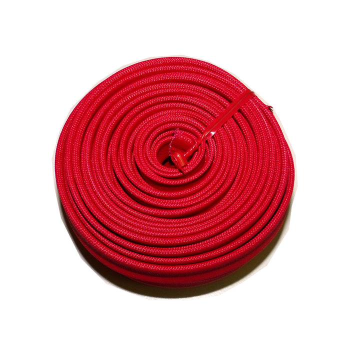 Taylor Cable 2582 Thermal Protective Sleeving - Truck Part Superstore