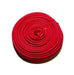 Taylor Cable 2582 Thermal Protective Sleeving - Truck Part Superstore
