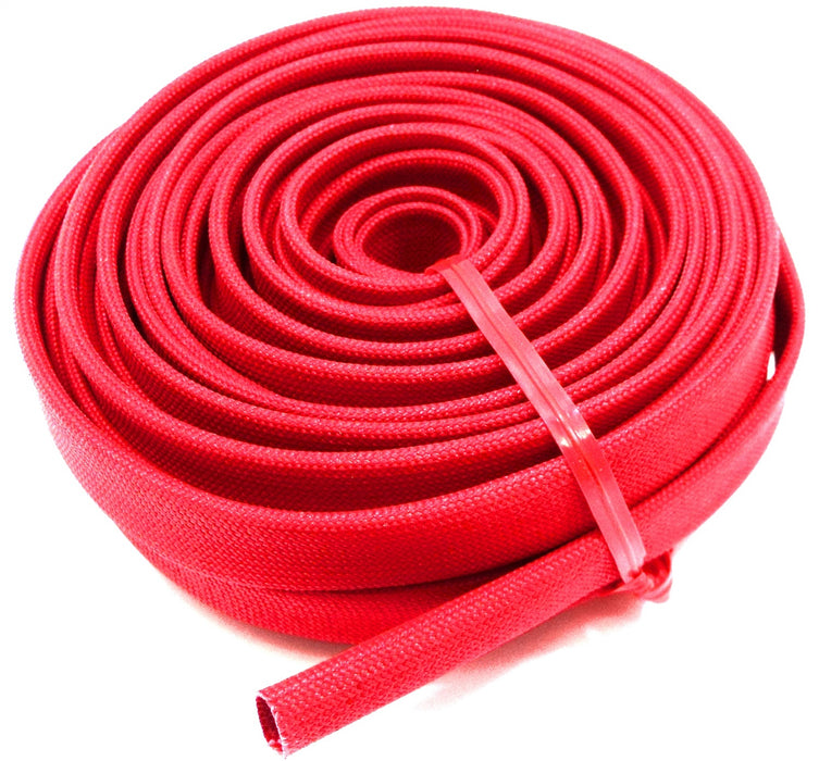 Taylor Cable 2582 Thermal Protective Sleeving - Truck Part Superstore