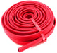 Taylor Cable 2582 Thermal Protective Sleeving - Truck Part Superstore