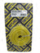 Taylor Cable 2584 Thermal Protective Sleeving - Truck Part Superstore