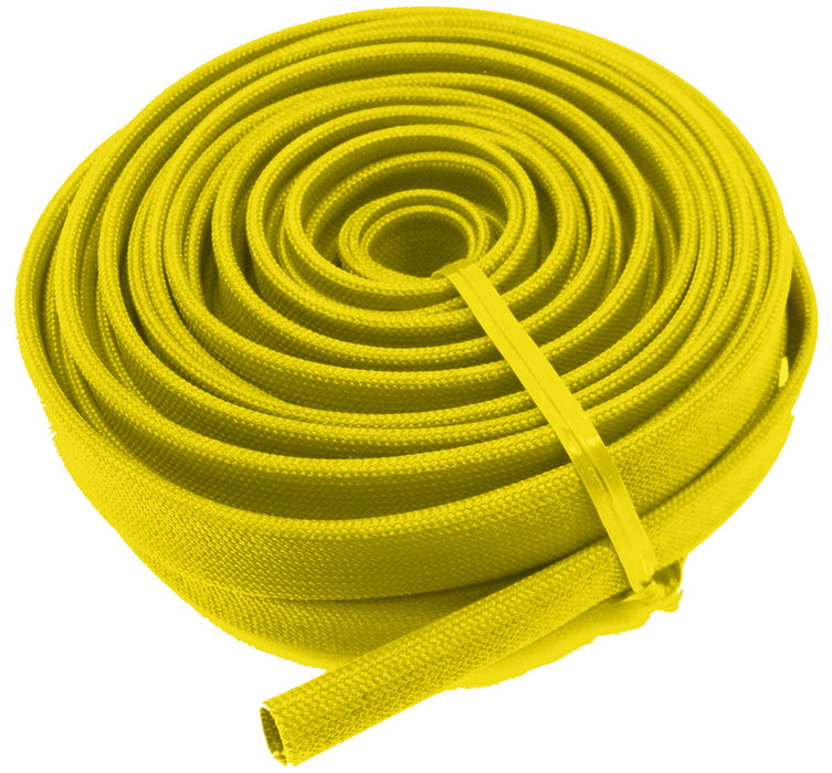 Taylor Cable 2584 Thermal Protective Sleeving - Truck Part Superstore