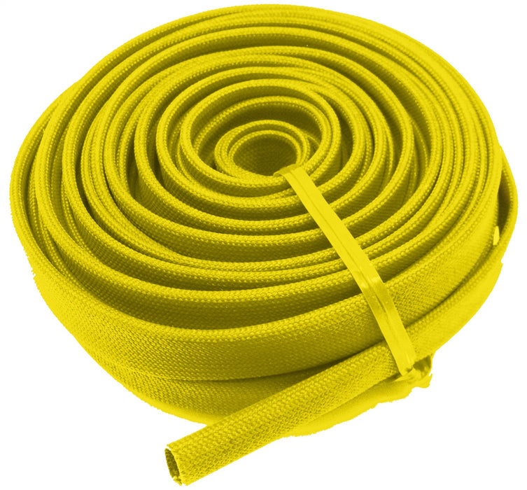 Taylor Cable 2584 Thermal Protective Sleeving - Truck Part Superstore
