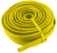 Taylor Cable 2584 Thermal Protective Sleeving - Truck Part Superstore