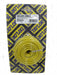 Taylor Cable 2584 Thermal Protective Sleeving - Truck Part Superstore