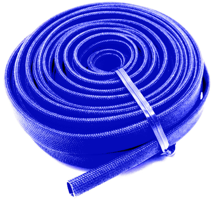 Taylor Cable 2586 Thermal Protective Sleeving - Truck Part Superstore