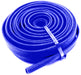 Taylor Cable 2586 Thermal Protective Sleeving - Truck Part Superstore