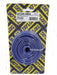 Taylor Cable 2586 Thermal Protective Sleeving - Truck Part Superstore