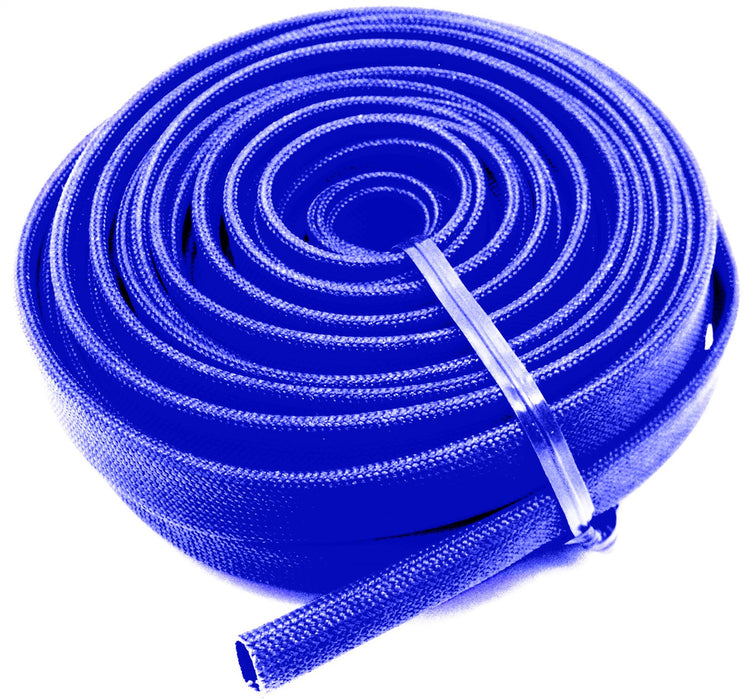 Taylor Cable 2586 Thermal Protective Sleeving - Truck Part Superstore