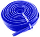 Taylor Cable 2586 Thermal Protective Sleeving - Truck Part Superstore
