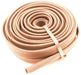 Taylor Cable 2588 Thermal Protective Sleeving - Truck Part Superstore