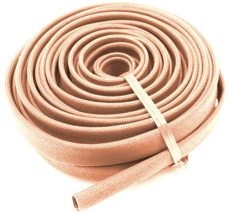 Taylor Cable 2588 Thermal Protective Sleeving - Truck Part Superstore