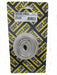 Taylor Cable 2588 Thermal Protective Sleeving - Truck Part Superstore
