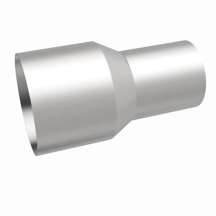 MagnaFlow Exhaust Products 10763 Exhaust Tip Adapter - 2.75/4 Inch - Truck Part Superstore