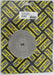 Taylor Cable 2590 Reflective Heat Tape - Truck Part Superstore