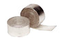 Taylor Cable 2590 Reflective Heat Tape - Truck Part Superstore