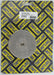 Taylor Cable 2590 Reflective Heat Tape - Truck Part Superstore