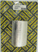 Taylor Cable 2591 Reflective Heat Tape - Truck Part Superstore
