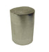 Taylor Cable 2591 Reflective Heat Tape - Truck Part Superstore