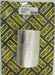 Taylor Cable 2591 Reflective Heat Tape - Truck Part Superstore