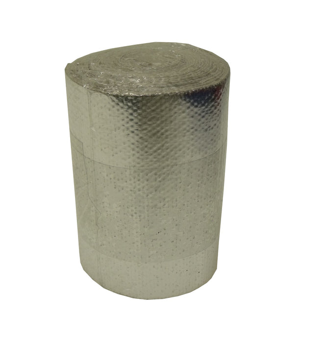 Taylor Cable 2591 Reflective Heat Tape - Truck Part Superstore