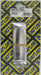 Taylor Cable 2593 Reflective Heat Sleeve; 0.75 in. I.D.; 3 ft. Length; Protection Up To 1000 deg.; - Truck Part Superstore