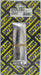 Taylor Cable 2593 Reflective Heat Sleeve; 0.75 in. I.D.; 3 ft. Length; Protection Up To 1000 deg.; - Truck Part Superstore