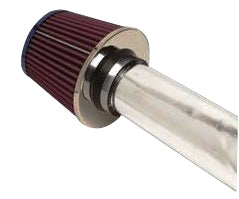 Taylor Cable 2598 Cool Air Intake System Blanket - Truck Part Superstore
