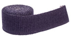 Taylor Cable 2599 Exhaust Insulation Wrap - Truck Part Superstore
