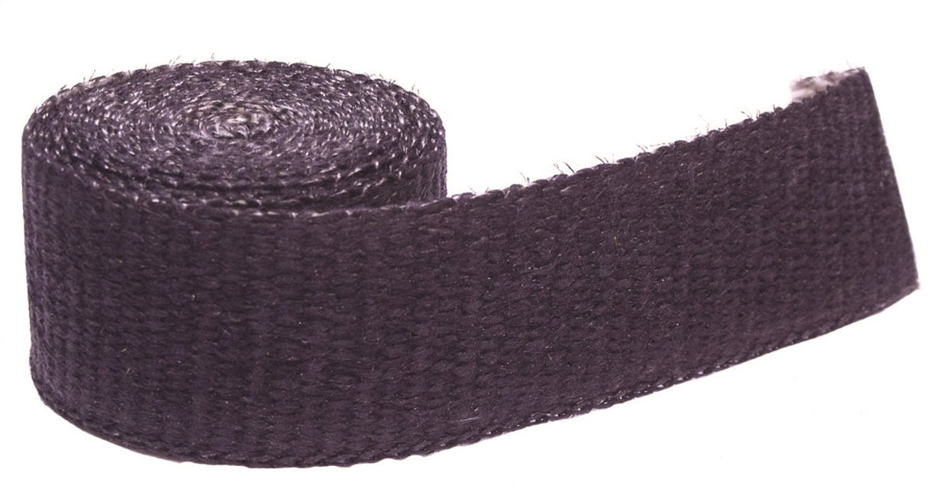 Taylor Cable 2599 Exhaust Insulation Wrap - Truck Part Superstore