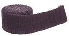 Taylor Cable 2599 Exhaust Insulation Wrap - Truck Part Superstore