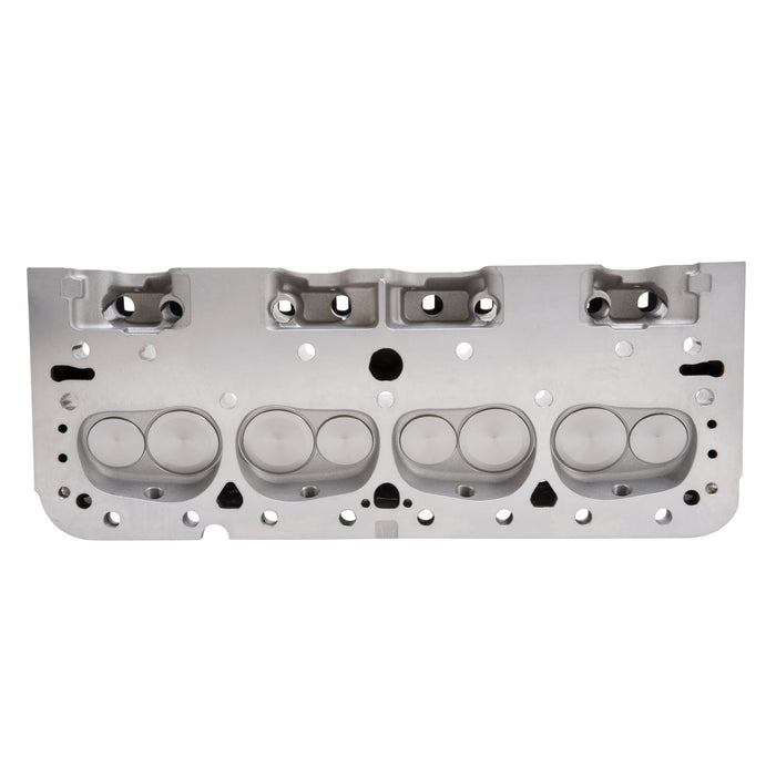 Edelbrock 607519 Engine Cylinder Head - Truck Part Superstore