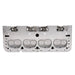 Edelbrock 607519 Engine Cylinder Head - Truck Part Superstore