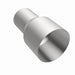 MagnaFlow Exhaust Products 10763 Exhaust Tip Adapter - 2.75/4 Inch - Truck Part Superstore