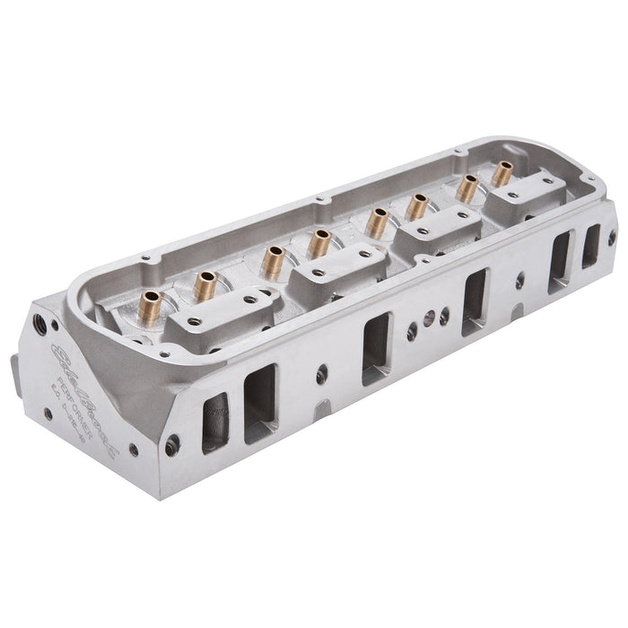 Edelbrock 60389 Engine Cylinder Head - Truck Part Superstore