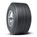 Mickey Thompson 250969 Available in most popular sizes. D.O.T. approved for street use. - Truck Part Superstore