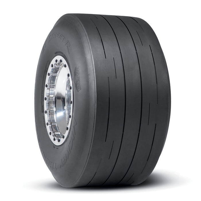 Mickey Thompson 250991 Available in most popular sizes. D.O.T. approved for street use. - Truck Part Superstore