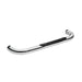 Westin 26-3800 Platinum 3 Round Step Bar - Truck Part Superstore