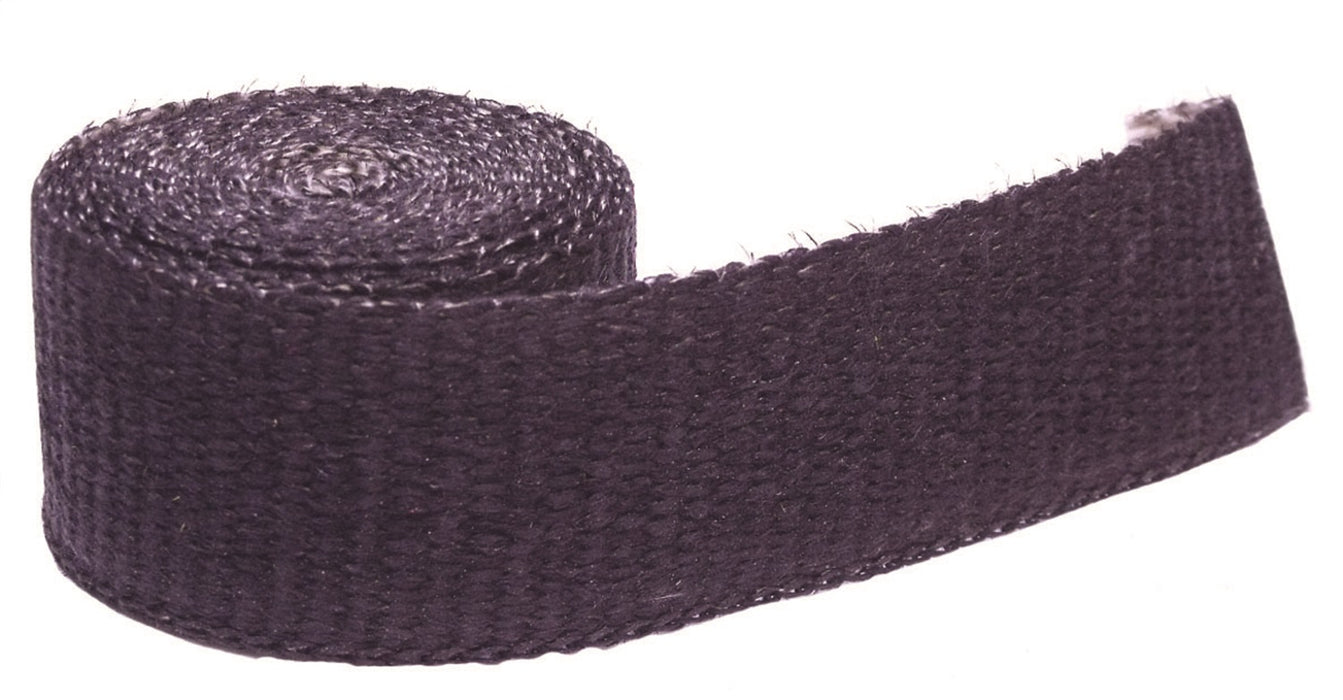 Taylor Cable 2600 Exhaust Insulation Wrap - Truck Part Superstore