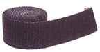 Taylor Cable 2600 Exhaust Insulation Wrap - Truck Part Superstore