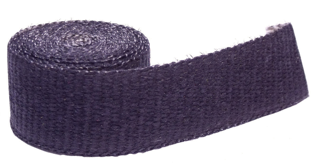 Taylor Cable 2600 Exhaust Insulation Wrap - Truck Part Superstore