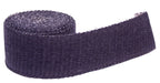 Taylor Cable 2600 Exhaust Insulation Wrap - Truck Part Superstore