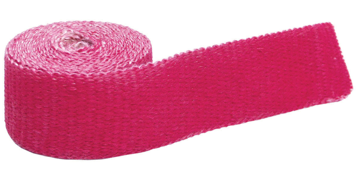 Taylor Cable 2601 Exhaust Insulation Wrap - Truck Part Superstore