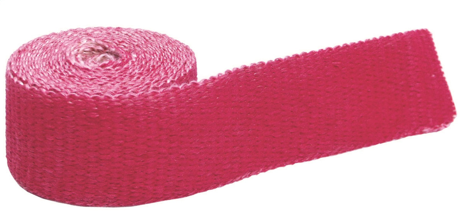 Taylor Cable 2601 Exhaust Insulation Wrap - Truck Part Superstore